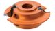 CMT Multiradius Head R=15/20