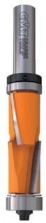 CMT Super Duty Flush Trim Bit 35 dia x 50 Cut