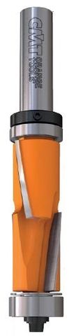 CMT Super Duty Flush Trim Bit 35 dia x 50 Cut