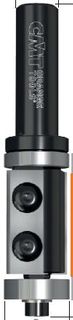 CMT  30mm Trim Bearing Top & Bottom T/Away Tip