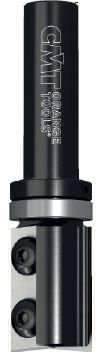 CMT Inverted Flush Trim Bit T/Away 30mm