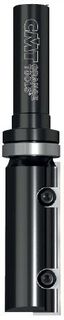 CMT Inverted Large Router Bit T/Away 28.6 x 50