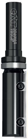 CMT Inverted Large Router Bit T/Away 28.6 x 50