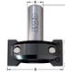 CMT Adjustable Chamfering CNC Cutter