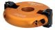 CMT Adjustable Chamfer Cutter 120 dia