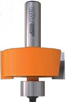 Rebate Cutters