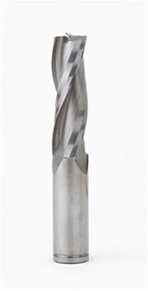 ROUTER SPIRAL FIN. 9.5mm x 26mm x 76mm R/H