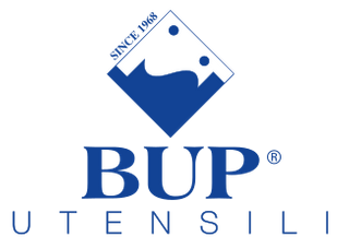 BUP