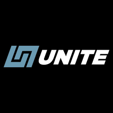 UNITE CO