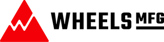 Wheels Manufacturing