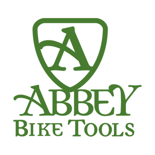 ABBEY TOOLS