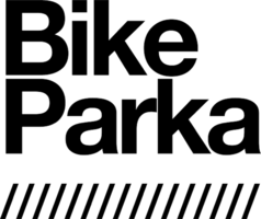 BIKEPARKA