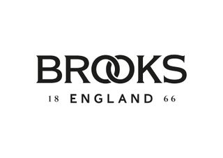 BROOKS