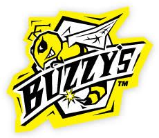 Buzzy's Slick Honey