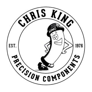 Chris King