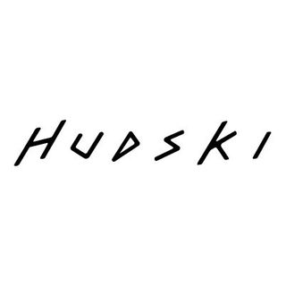 HUDSKI