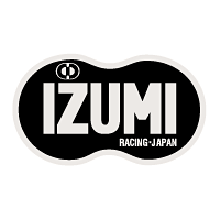 Izumi