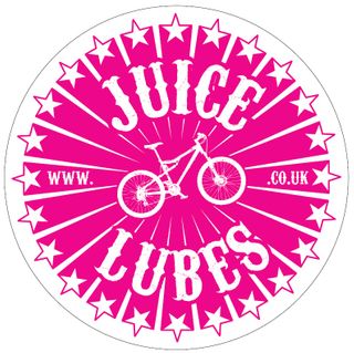 Juice Lubes