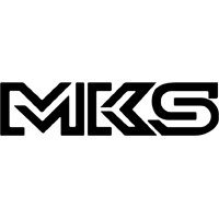 MKS