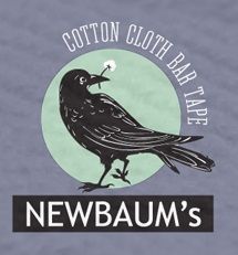 Newbaum's