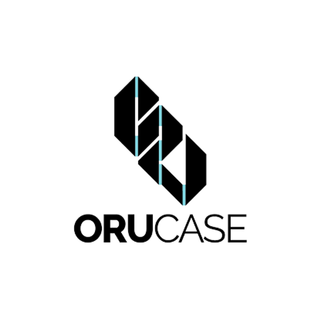 ORUCASE