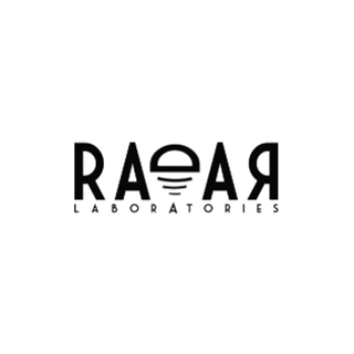 RAD LABS