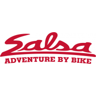 SALSA BIKES AND FRAMES