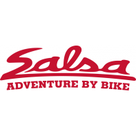 SALSA COMPONENTS