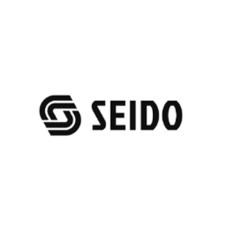 SEIDO