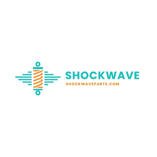 SHOCK WAVE