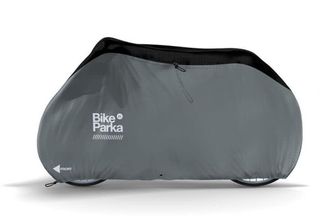 Bike Covers