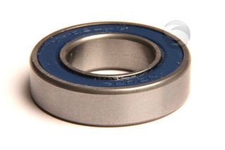BEARINGS