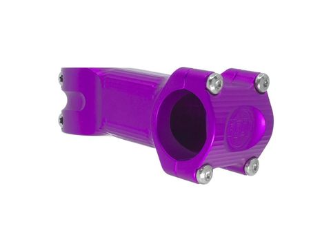 Paul Boxcar 90x15x31.8mm Stem Purple