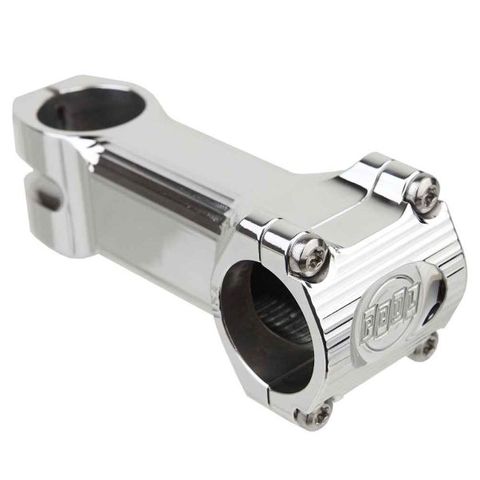 Paul Boxcar 90x0x31.8mm Stem Polish