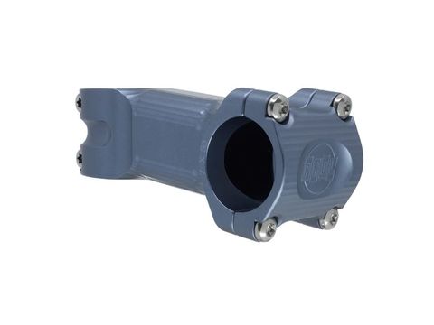 Paul Boxcar 90x0x31.8mm Stem Pewter