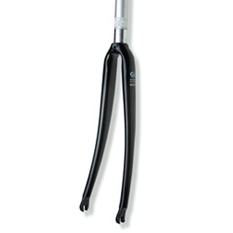 soma carbon gravel fork