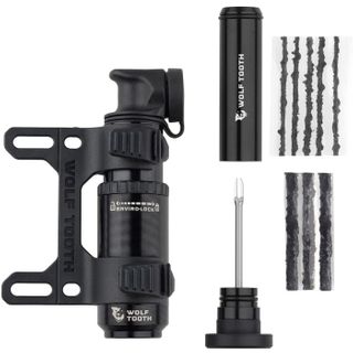 Wolf Tooth EnCase Pump30 Tyre Plug Tool