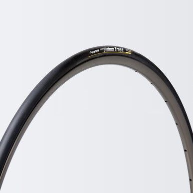 Panaracer Ultima 27inch x 18mm Black