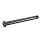WHEELS MFG FRONT THROUGH AXLE