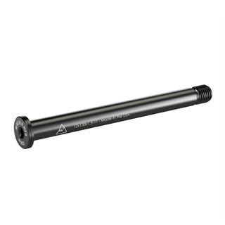 Wheels MFG Front Axle 12mm 133mm x 1.5