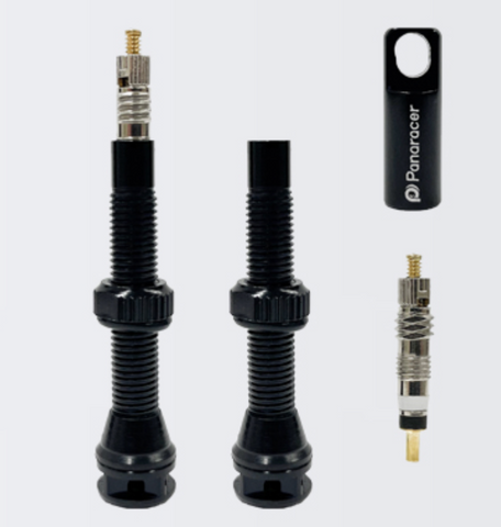 Panaracer Tubeless Valve