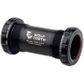 WOLF TOOTH BSA BOTTOM BRACKET