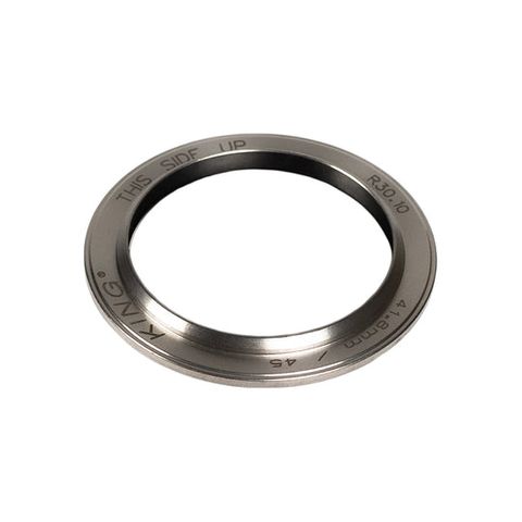 Chris King 42m/45 Dropset Base Plate