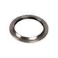 CHRIS KING BASE PLATE S/S