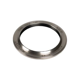 Chris King 42m/45 Dropset Base Plate