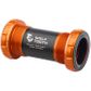 WOLF TOOTH BSA BOTTOM BRACKET