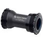 WOLF TOOTH T47 INTERNAL BOTTOM BRACKET
