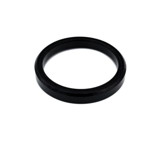 BlackBearing D20 45/45 40x49x6mm