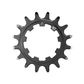 WHEELS MFG SOLO COG