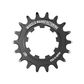 WHEELS MFG SOLO COG